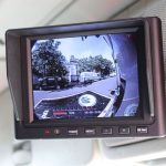 HGV-in-cab-camera-screen-cycle-safe