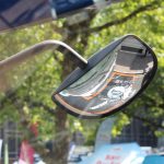 hgv-cab-passenger-mirror-cycle-safe