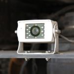 hgv-rear-view-camera-cycle-safe