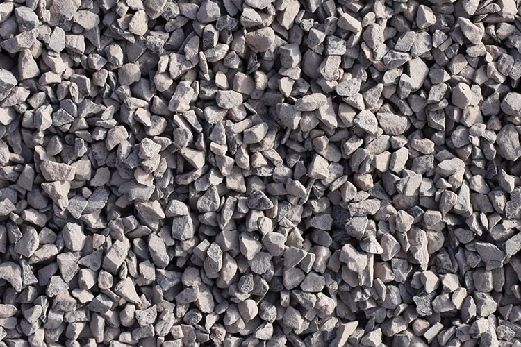 Aggregates in Portsmouth, Southampton, Chichester & South England