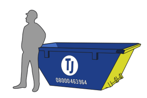 Products – DG Skips