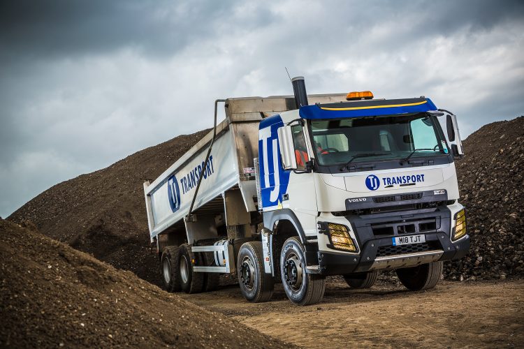 TJ wins Hampshire-wide waste contract - TJ Waste