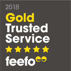 TJ_Waste_feefo_gold_trusted_service_2018_dark_Customer_Service_Award