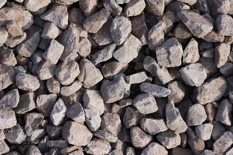 Type 1 Limestone for delivery or collection from Chichester